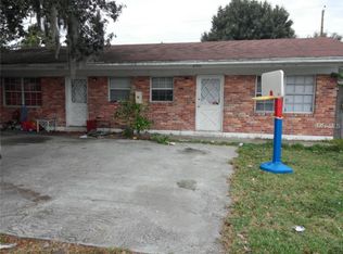 2604 Hardin Combee Rd, Lakeland, FL 33801