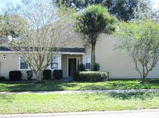 7736 E Lynchburg Ct, Jacksonville, FL 32277