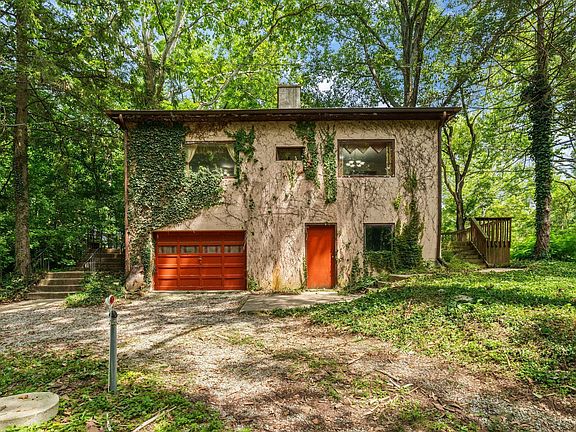 5th image of 5774 London Groveport Rd