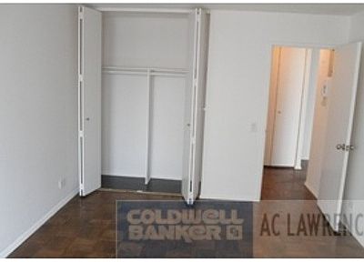 4th image of 375 S End Ave #1B