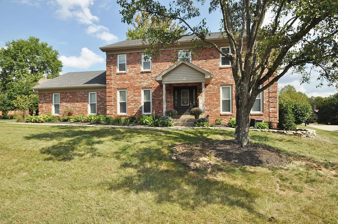10608 Gleneagle Pl photo 1