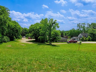 531 E Main St, Frankfort, KY, 40601