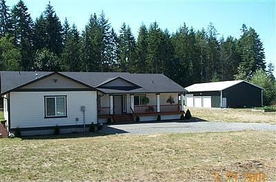 2nd image of 19815 147th Ave SE