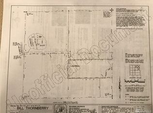 5307 Robe Menzel Rd, Granite Falls, WA 98252