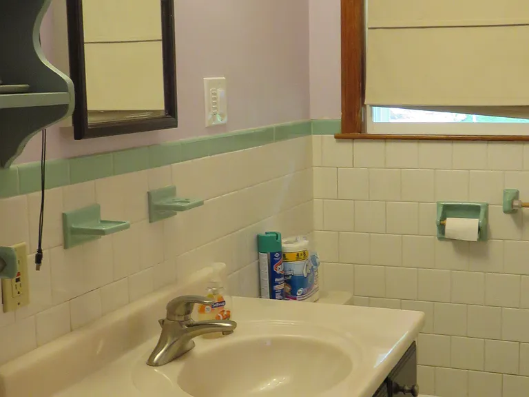 50 Greenwood St #50 — Photo 7