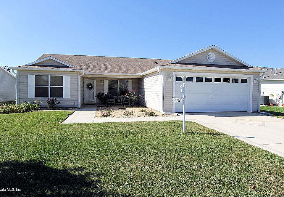 1st image of 3254 Richmond Dr