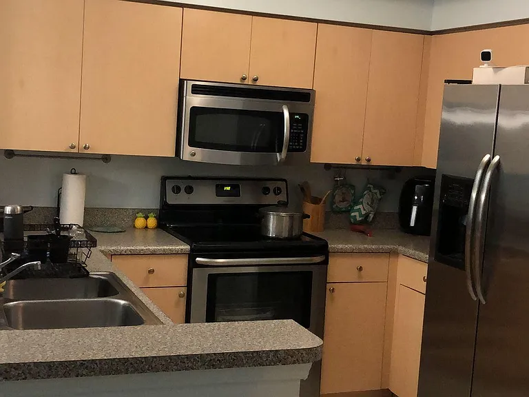 1105 Reserve Ct #106 — Photo 9