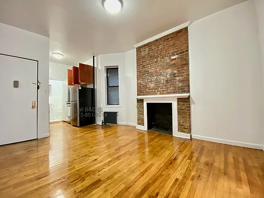 Rented by Bond New York | media 3