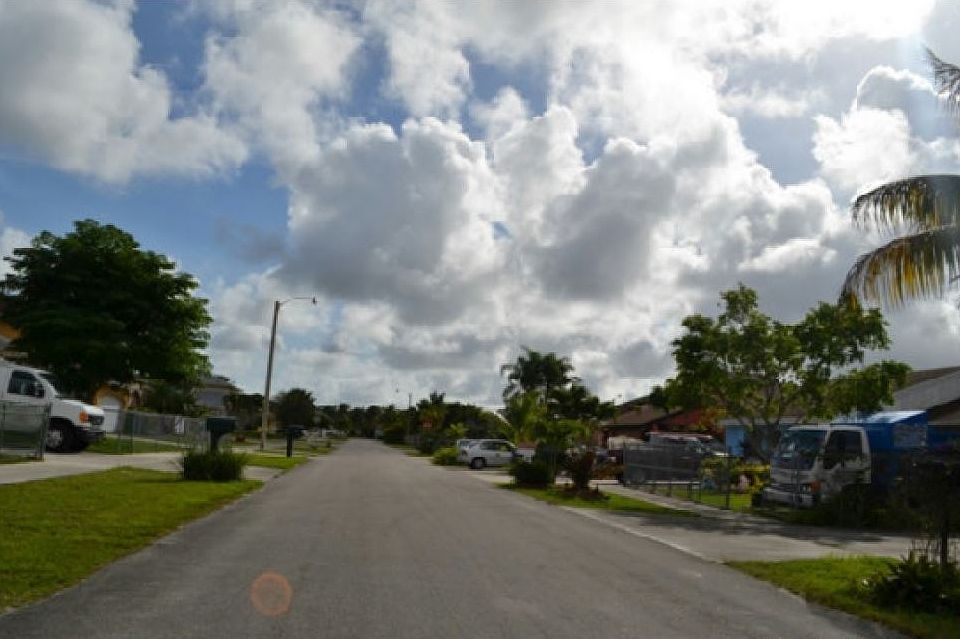 2nd image of 20222 SW 124th Ave
