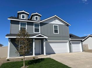 11062 Barn Ranch St, Caldwell, ID 83605