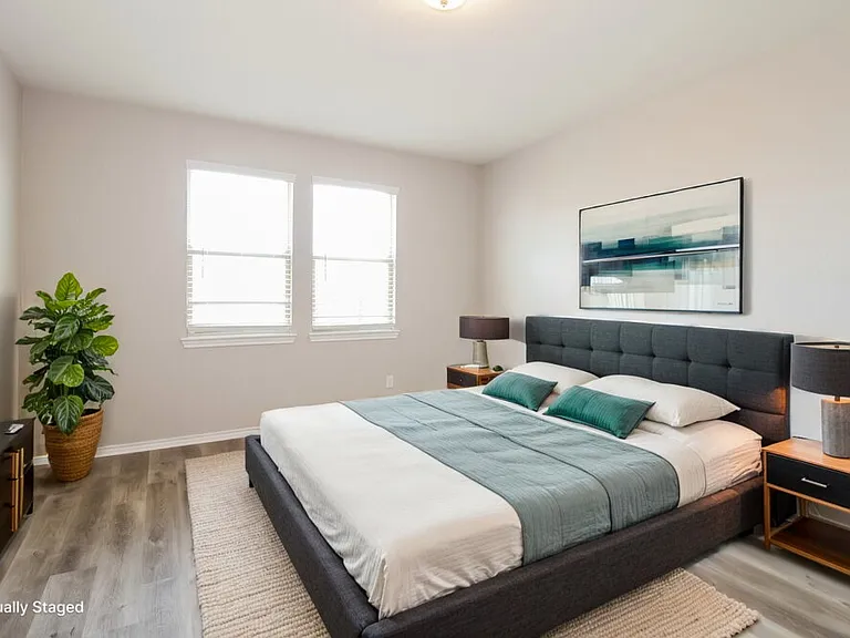 3616 Doris Dr — Photo 12