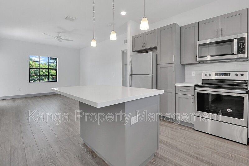1st image of 630 NE 14th Ct Unit 205