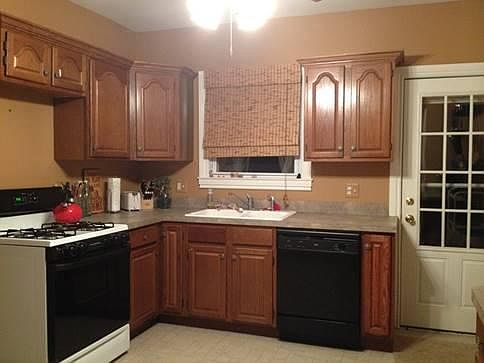 2nd image of 611 E Drayton St