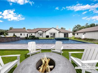 17370 Rodeo Rd, Lake Elsinore, CA 92530