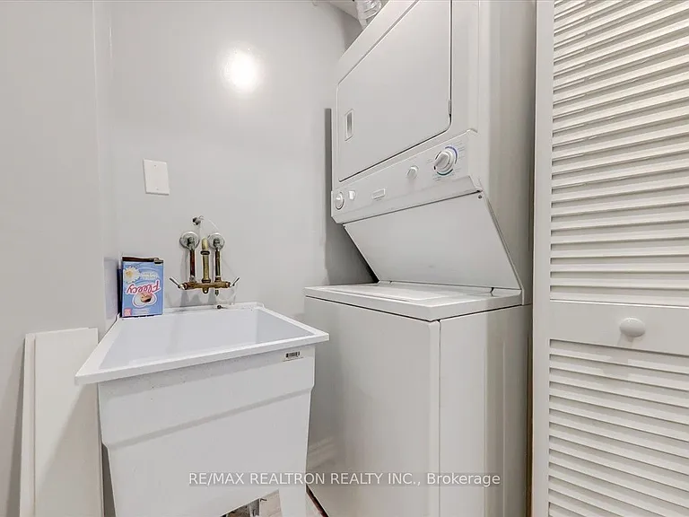 635 Beckworth Sq #BASEMENT — Photo 19