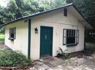 2125 Butler Ave, Middleburg, FL 32068