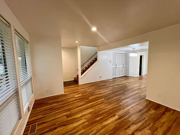 5th image of 1801 Evergreen Park Ct SW APT 14