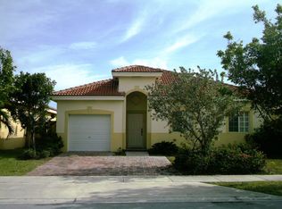 22555 SW 102nd Ct, Cutler Bay, FL 33190