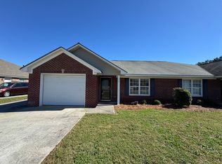 110-112 Lyons, Rome, GA 30165