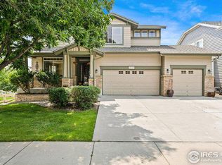 2139 Harvest St, Fort Collins, CO 80528