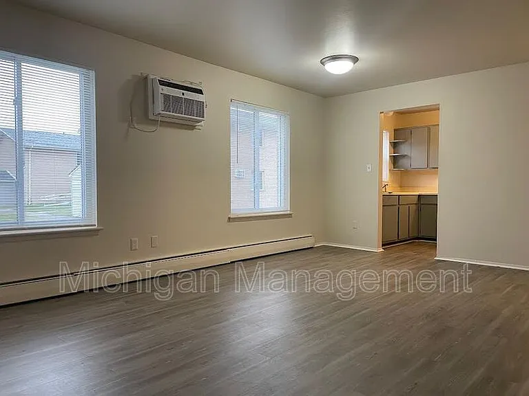 19220 Wick Rd #219 — Photo 5