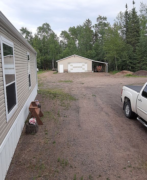 2nd image of 6897 Comstock Lake Rd