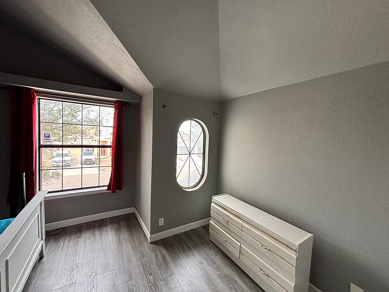 11608 Norman Montion Dr — Photo 3