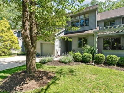 3 Crofton Ct, Lambertville, NJ, 08530