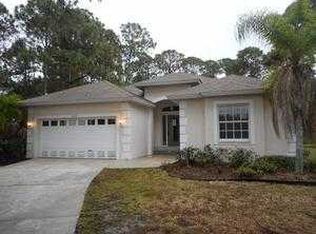 1675 Lemon Bay Rd, Englewood, FL 34223