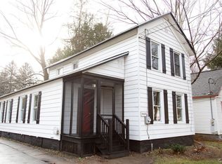 3802 Prospect St #SS, Oneida, NY 13421