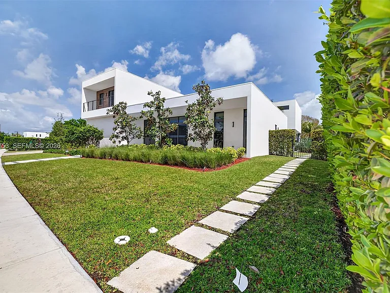 16709 Botaniko Dr N — Photo 18