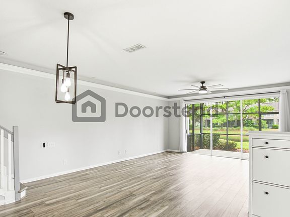 5th image of 7583 Scarlet Ibis Ln