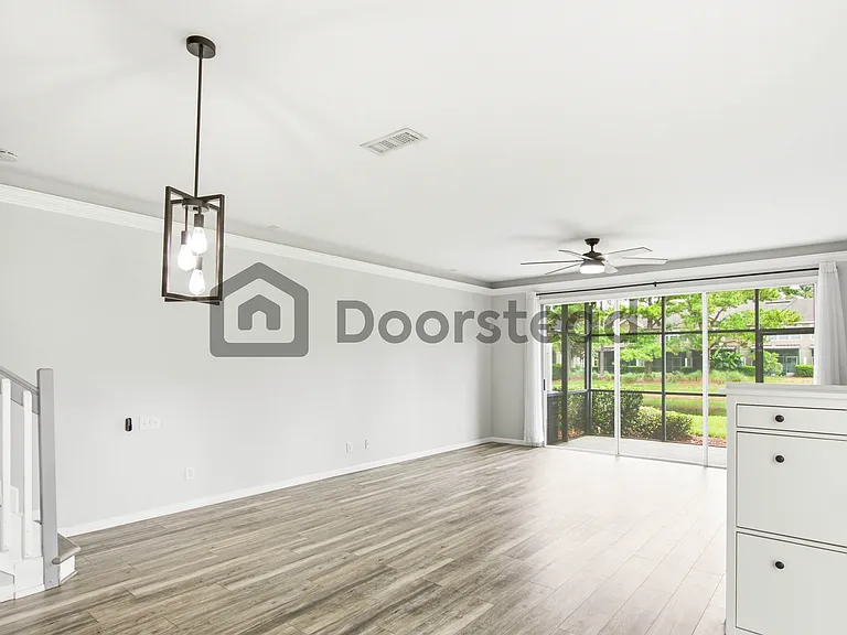 7583 Scarlet Ibis Ln — Photo 5