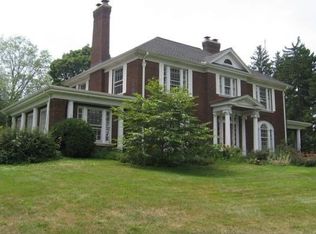 625 James St #P820, Erie, PA 16509