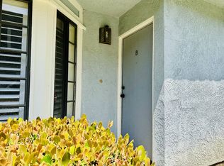2610 Huntington Dr UNIT B, Duarte, CA 91010