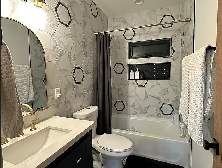 5125 Rockland Ave — Photo 6