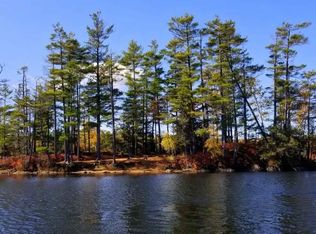 41 Route, Vienna, ME 04360