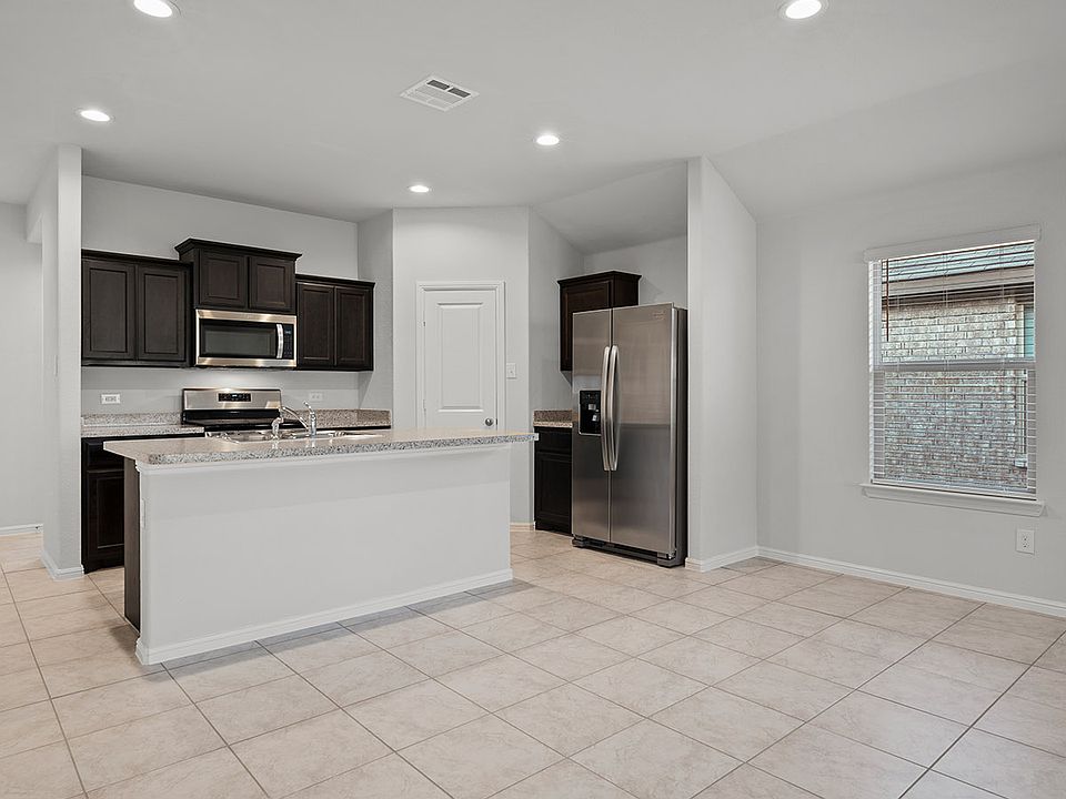 ELGIN Plan, Sandy Beach, Azle, TX 76020 Zillow