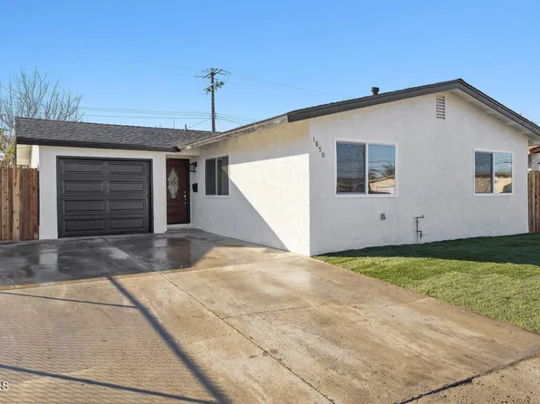 1850 Santa Lucia Ave, Oxnard, CA 93030