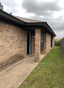 2728 Countryside Ln, Fort Worth, TX, 76133