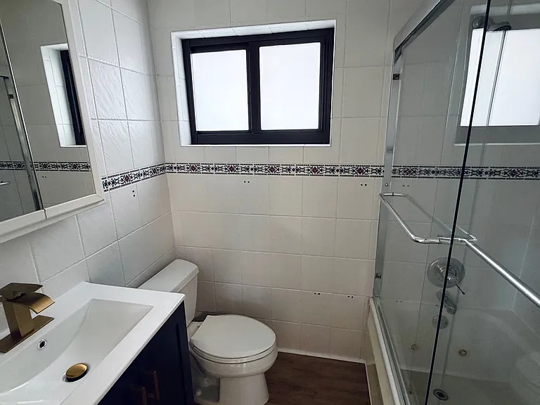 8490 Grand Canal Dr — Photo 13