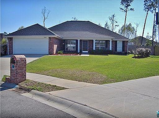 1st image of 3504 Farrington Ct