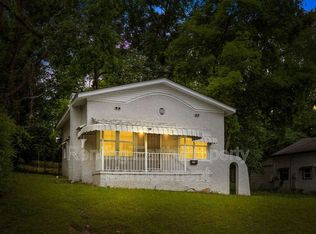 624 83rd Pl S, Birmingham, AL 35206