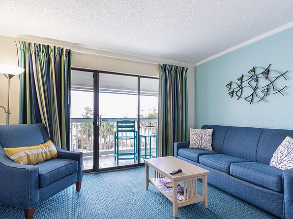 5th image of 6102 Seawall Blvd #286