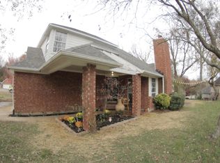 404 Barkley Ct, Cane Ridge, TN 37013