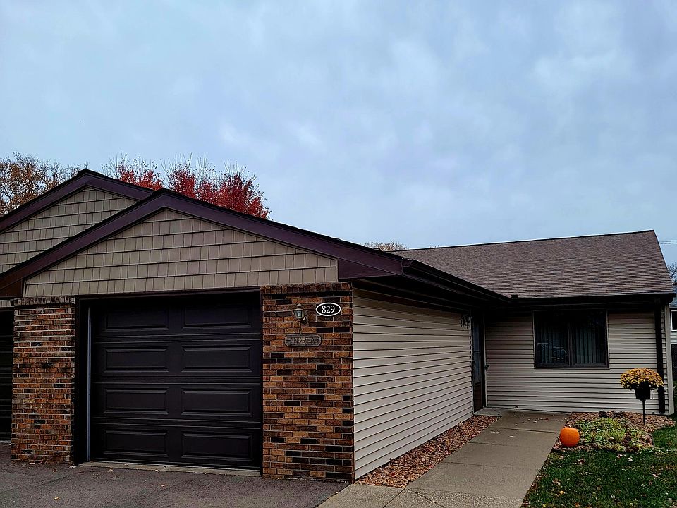 1st image of 829 Cedar Ct #8D