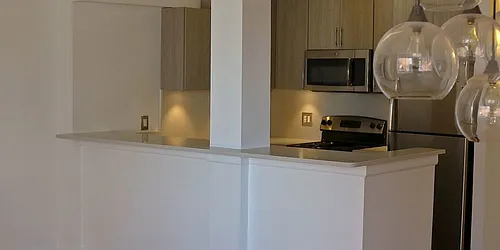 Rented by Abington Properties