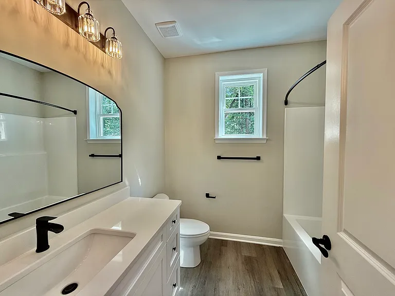 28987 Lockes Hill Rd — Photo 16