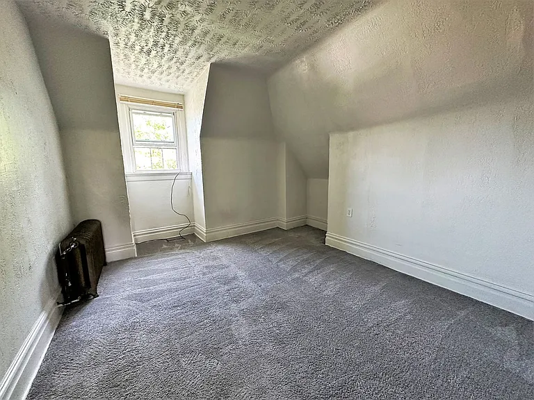 Bloomfield - Apartments For Rent In Pittsburgh — Photo 7