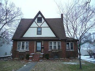 2nd image of 1205 Glenwood Ave